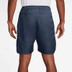 Nike Court Victory Blade Set Heren