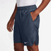 Nike Court Victory Blade Set Heren