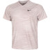 Nike Court Victory Novelty Tee