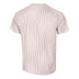 Nike Court Victory Novelty Tee
