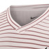 Nike Court Victory Novelty Tee