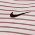 Nike Court Victory Novelty Tee