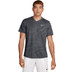 Nike Kledingset Heren