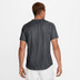Nike Kledingset Heren