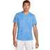 Nike Herenpakket 40