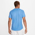 Nike Herenpakket 40