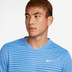 Nike Herenpakket 40
