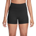 Nike Court Slam Set Dam 1
