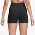 Nike Court Slam Set Dam 1
