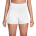 Nike Court Slam Set Dam 2