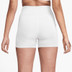 Nike Court Slam Set Dam 2