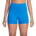 Nike Court Advantage Ball Short 2