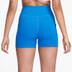 Nike Court Advantage Ball Short 4