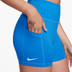 Nike Court Advantage Ball Short 5