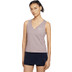 Nike Court Victory Tank