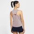 Nike Court Victory Tank
