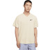 Nike Court Victory Tee
