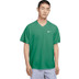 Nike Herenpakket 52