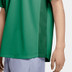 Nike Herenpakket 52