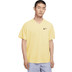 Nike teamkleding herenpakket 12