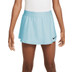 Nike Court Victory Skirt Meisjes