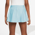Nike Court Victory Skirt Meisjes