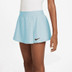 Nike Court Victory Skirt Meisjes