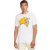 Nike Court Tee