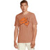 Nike Court Tee