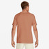 Nike Court Tee