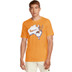 Nike Court Tee