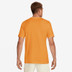 Nike Court Tee
