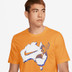 Nike Court Tee