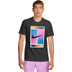 Nike Outfit Men