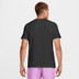 Nike Outfit Men