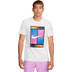 Nike Court Heritage Tee