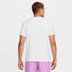 Nike Court Heritage Tee
