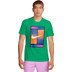 Nike Court Heritage Tee