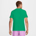Nike Court Heritage Tee