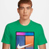 Nike Court Heritage Tee
