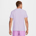 Nike Court Heritage Tee