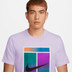 Nike Court Heritage Tee