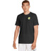 Nike Kledingset Heren