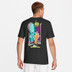 Nike Kledingset Heren