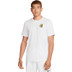 Nike Kledingset Heren