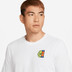 Nike Kledingset Heren