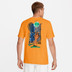 Nike Court Heritage Tee