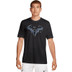 Nike Court Rafa Tee