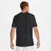 Nike Court Rafa Tee