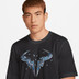 Nike Court Rafa Tee